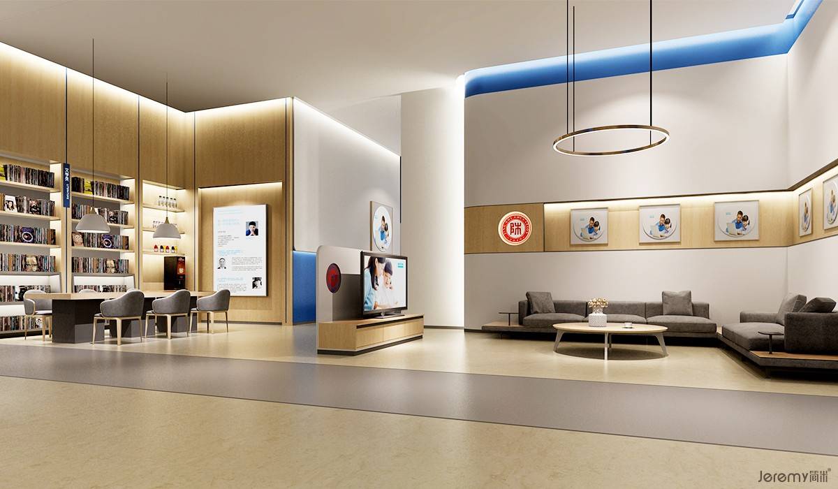 广州简米品牌策划有限公司专注店面SI设计专业团队提供企业SI