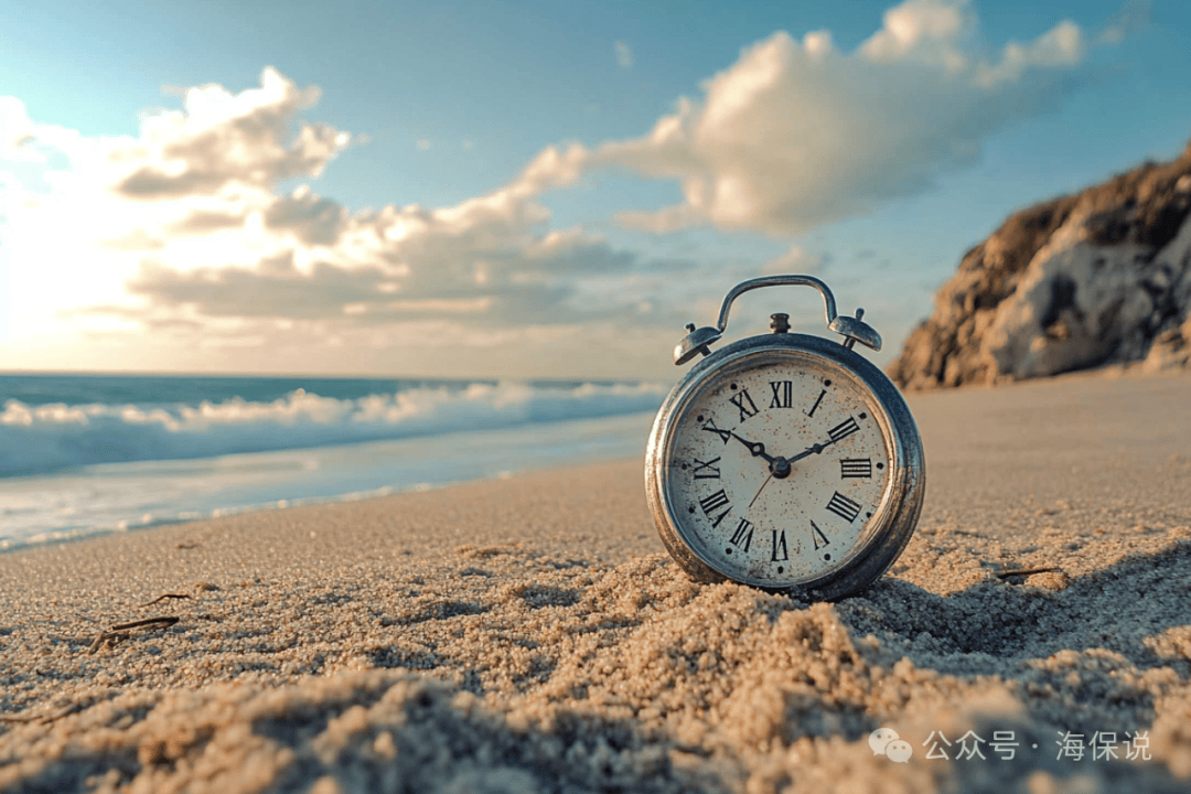 香港保险各大保险公司2年5年缴费优惠同类产品对比！