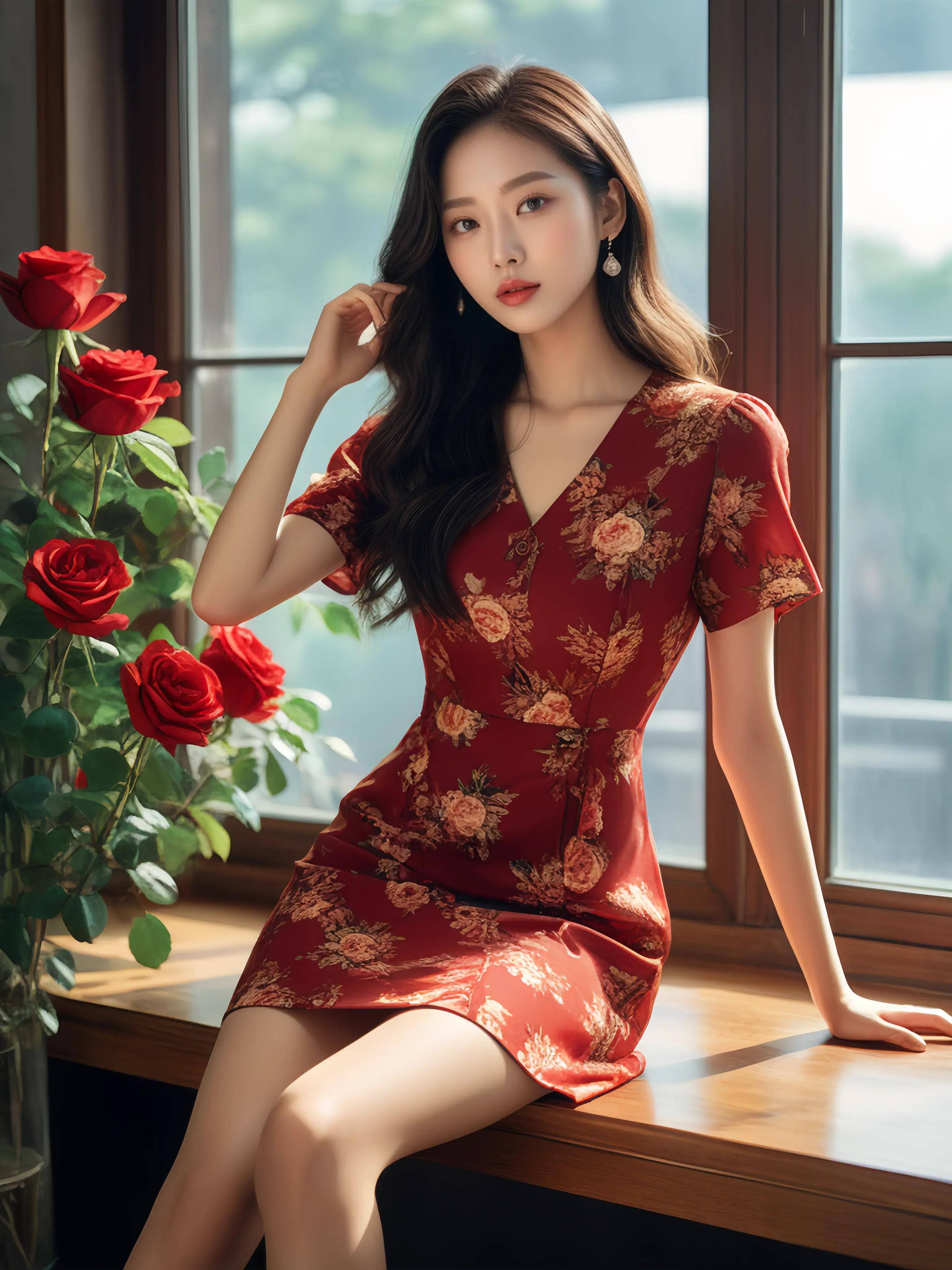 经典千人斩首页 MBA智库