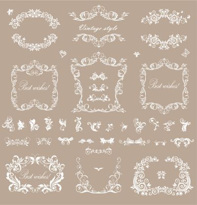 广东男子法式自建房因独特屋顶走红网友赞颜值高却疑实用性