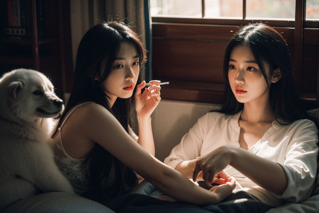 在老家建这4款别墅主体30万既有面子又不遭人嫉妒！