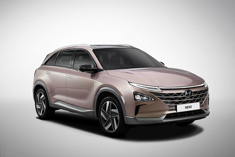 以新发展理念引领中国式现代化