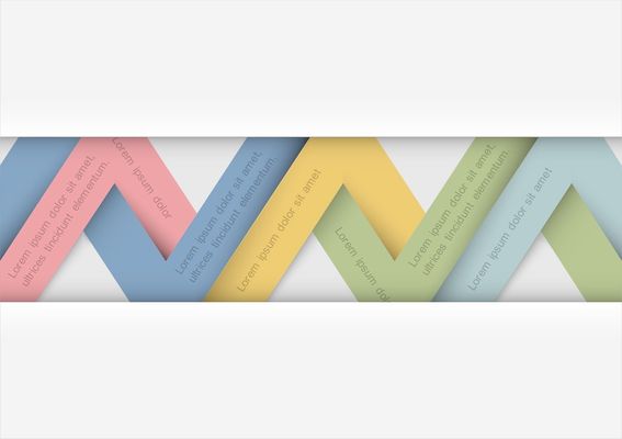 一起向未来 简约安全精彩的北京2022年冬奥会必将载入奥运史