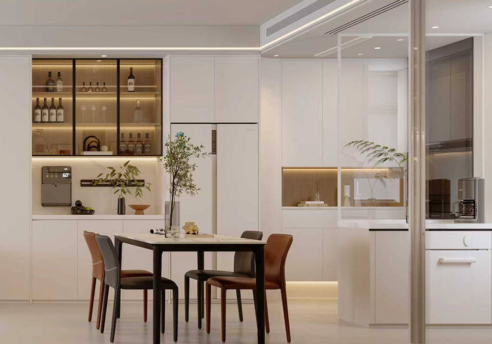 黄浦装修公司哪家好？2025百姓信赖的Top10品牌推荐