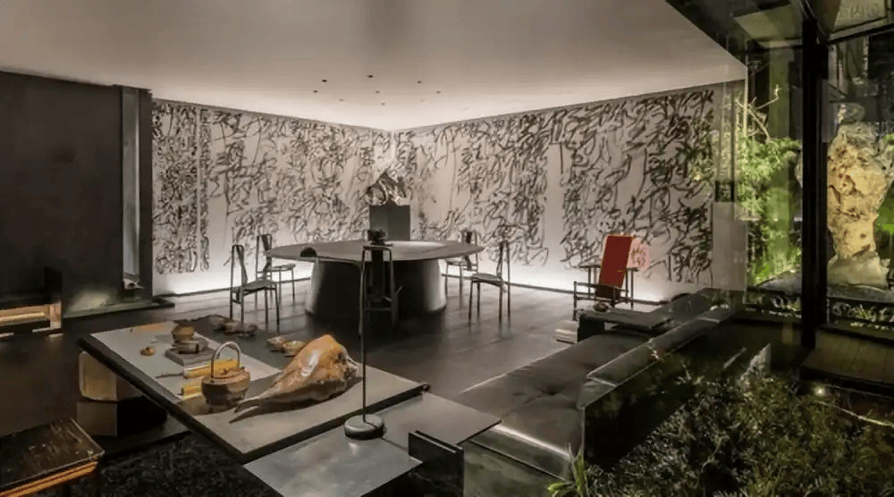 2025餐饮类装修设计公司TO10口碑推荐：从文化到效率的破